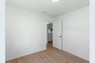 8181 Edgewater Drive, Frisco, TX 75034 - Photo 18