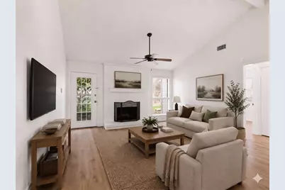 8181 Edgewater Drive, Frisco, TX 75034 - Photo 2
