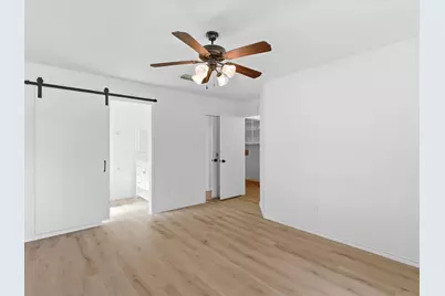 8181 Edgewater Drive, Frisco, TX 75034 - Photo 12