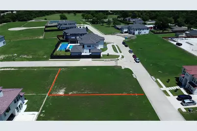 125 Osman Drive, Murphy, TX 75094 - Photo 6