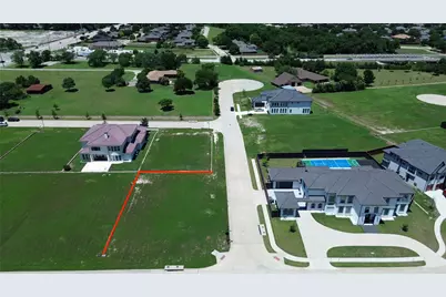 125 Osman Drive, Murphy, TX 75094 - Photo 1
