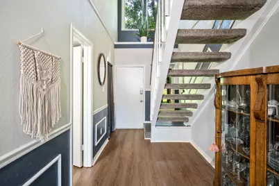 4822 Rollingwood Court, Garland, TX 75043 - Photo 22