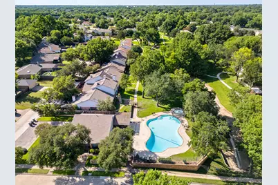 4822 Rollingwood Court, Garland, TX 75043 - Photo 8