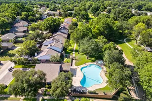 4822 Rollingwood Ct, Garland, TX 75043 - Photo 8