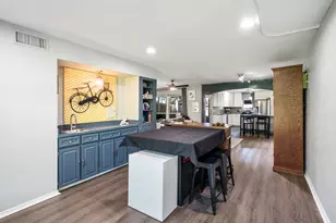 4822 Rollingwood Ct, Garland, TX 75043 - Photo 14