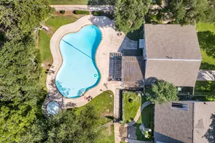4822 Rollingwood Ct, Garland, TX 75043 - Photo 10