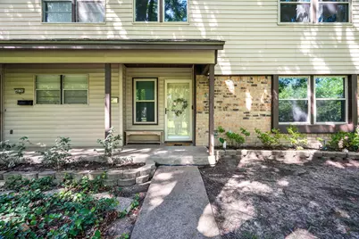 4822 Rollingwood Court, Garland, TX 75043 - Photo 2