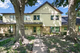 4822 Rollingwood Ct, Garland, TX 75043 - Photo 1