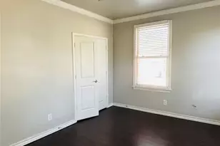 4511 Junius St, Dallas, TX 75246 - Photo 4
