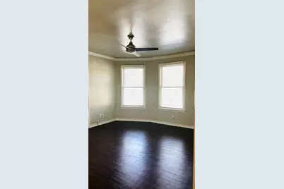 4511 Junius Street, Dallas, TX 75246 - Photo 8