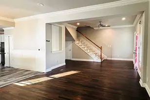 4511 Junius St, Dallas, TX 75246 - Photo 2