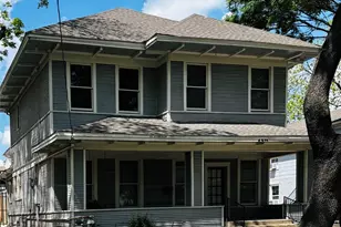 4511 Junius St, Dallas, TX 75246 - Photo 1