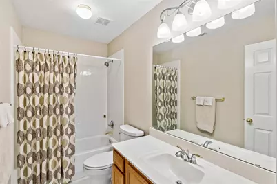 1516 Brewster Drive, Carrollton, TX 75010 - Photo 28