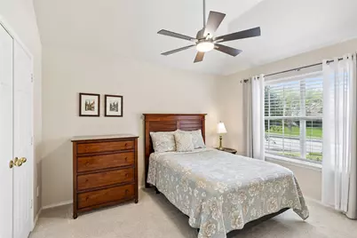 1516 Brewster Drive, Carrollton, TX 75010 - Photo 26