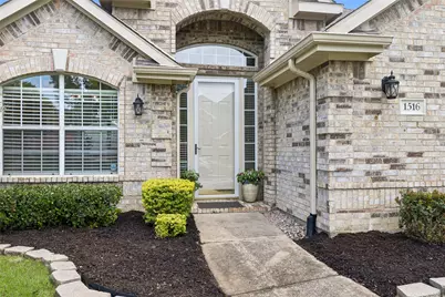 1516 Brewster Drive, Carrollton, TX 75010 - Photo 4
