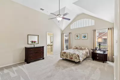 1516 Brewster Drive, Carrollton, TX 75010 - Photo 20