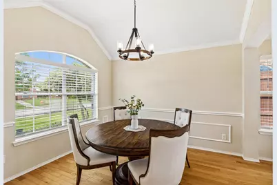 1516 Brewster Drive, Carrollton, TX 75010 - Photo 10