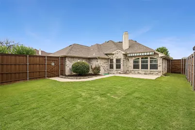 1516 Brewster Drive, Carrollton, TX 75010 - Photo 30