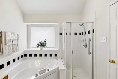 1516 Brewster Drive, Carrollton, TX 75010 - Photo 24