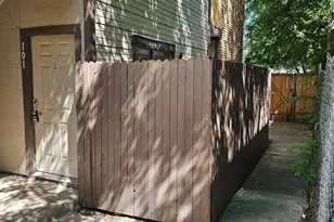 3209 Norwalk Ave, Dallas, TX 75220 - Photo 2