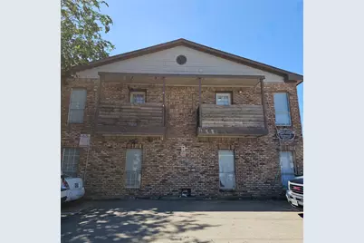 3209 Norwalk Avenue #101, Dallas, TX 75220 - Photo 1