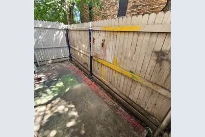 3209 Norwalk Avenue #101, Dallas, TX 75220 - Photo 6