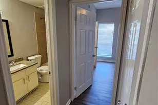 3209 Norwalk Ave, Dallas, TX 75220 - Photo 16