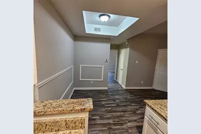 3209 Norwalk Avenue #101, Dallas, TX 75220 - Photo 14