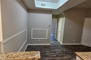 3209 Norwalk Ave, Dallas, TX 75220 - Photo 14
