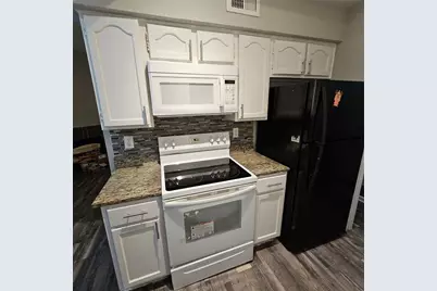 3209 Norwalk Avenue #101, Dallas, TX 75220 - Photo 10
