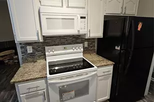 3209 Norwalk Ave, Dallas, TX 75220 - Photo 10
