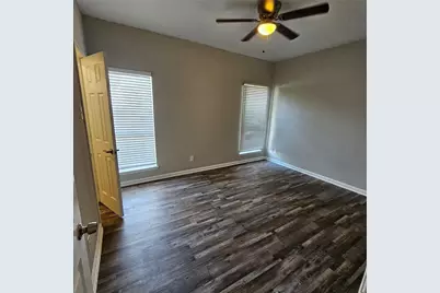 3209 Norwalk Avenue #101, Dallas, TX 75220 - Photo 18