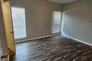 3209 Norwalk Ave, Dallas, TX 75220 - Photo 18