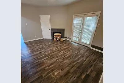 3209 Norwalk Avenue #101, Dallas, TX 75220 - Photo 4