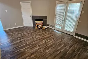 3209 Norwalk Ave, Dallas, TX 75220 - Photo 4