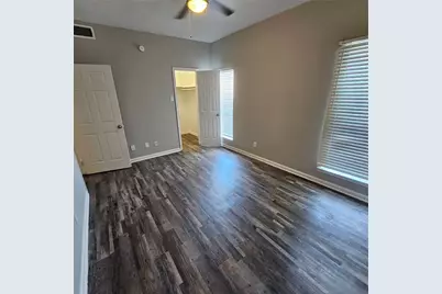 3209 Norwalk Avenue #101, Dallas, TX 75220 - Photo 22