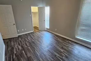 3209 Norwalk Ave, Dallas, TX 75220 - Photo 22