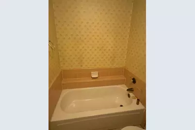 4706 Seaport Drive, Garland, TX 75043 - Photo 16