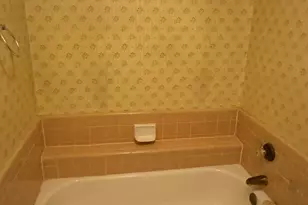 4706 Seaport Dr, Garland, TX 75043 - Photo 16
