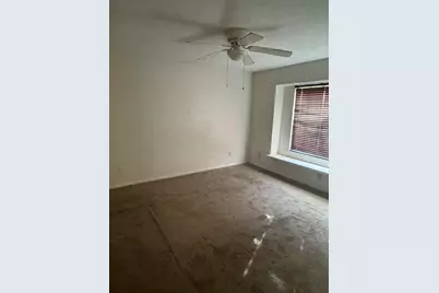 4706 Seaport Drive, Garland, TX 75043 - Photo 18