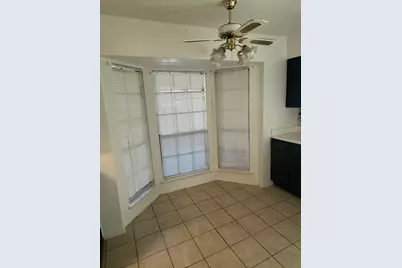 4706 Seaport Drive, Garland, TX 75043 - Photo 8