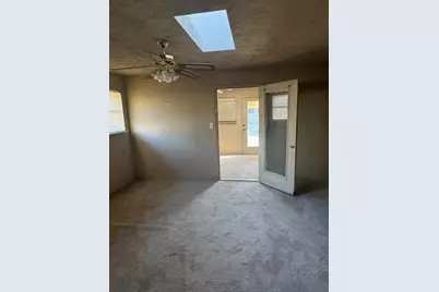 4706 Seaport Drive, Garland, TX 75043 - Photo 6