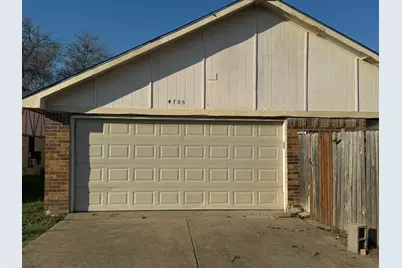 4706 Seaport Drive, Garland, TX 75043 - Photo 20