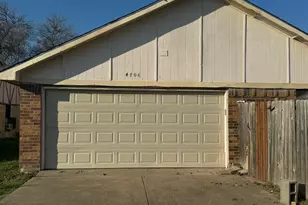 4706 Seaport Dr, Garland, TX 75043 - Photo 20