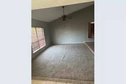 4706 Seaport Drive, Garland, TX 75043 - Photo 2