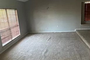 4706 Seaport Dr, Garland, TX 75043 - Photo 2