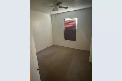 4706 Seaport Drive, Garland, TX 75043 - Photo 14