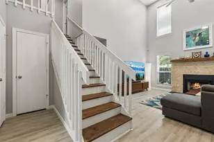 1821 Wyster Dr, Garland, TX 75040 - Photo 6