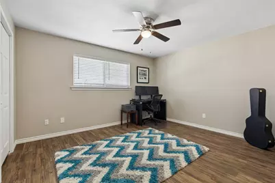 1821 Wyster Drive, Garland, TX 75040 - Photo 22