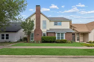 1821 Wyster Dr, Garland, TX 75040 - Photo 1